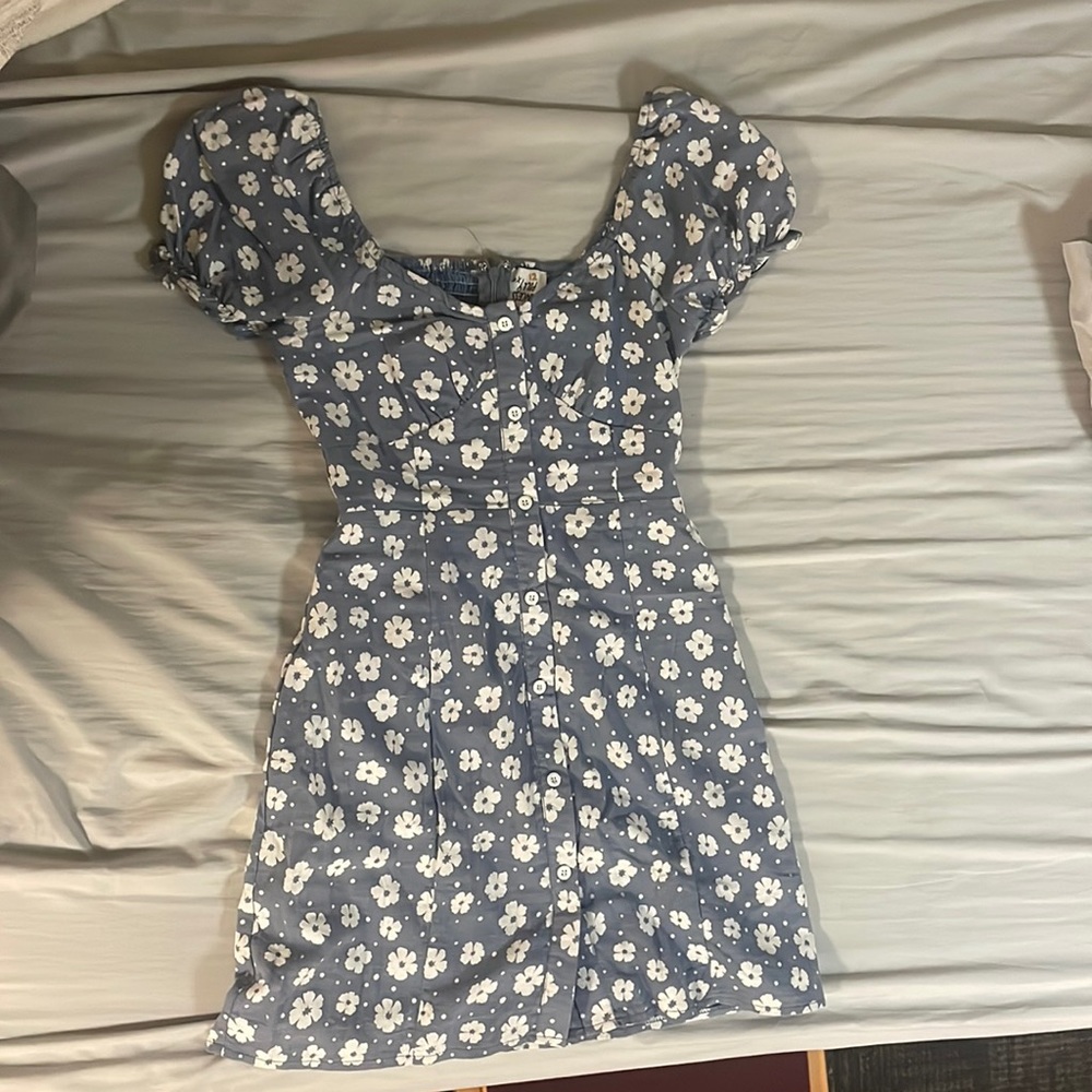 Princess Polly Dress in perfect condition.